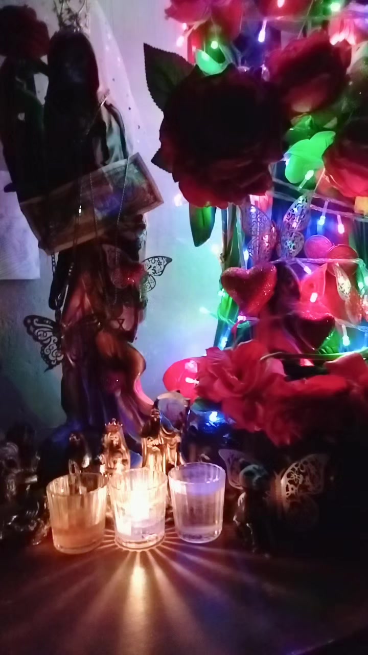 @📿🕯️💀🍀 §anti§ima mu£rt£🍎