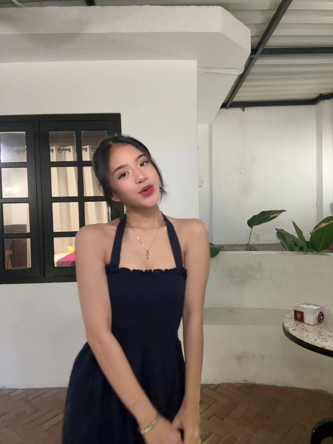 @fave nanaa