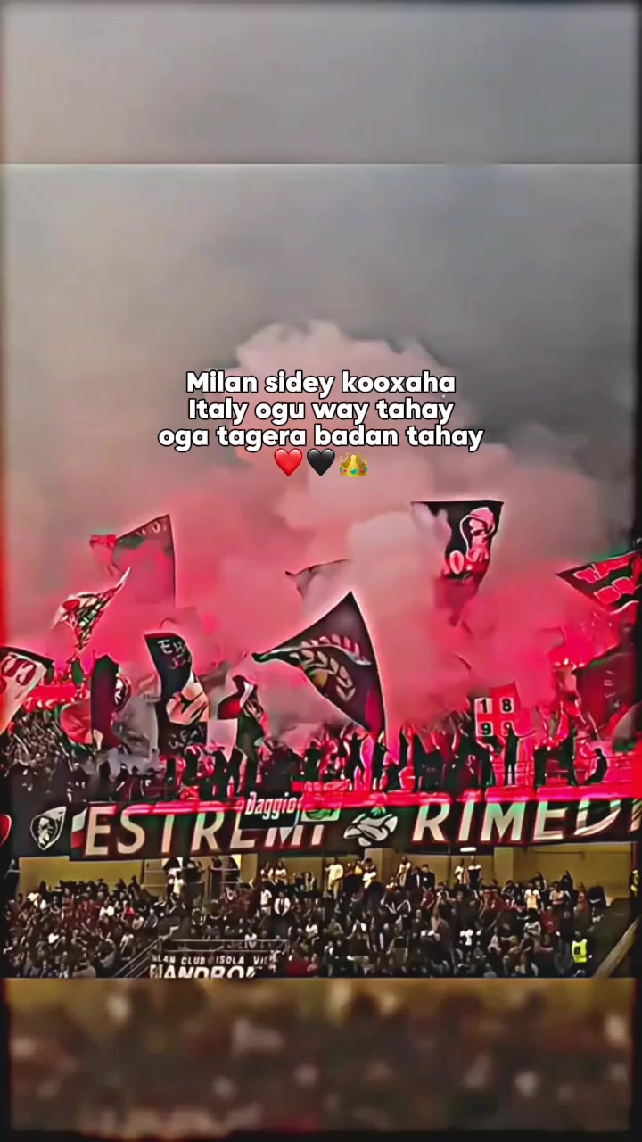 @Salma milan 🦅