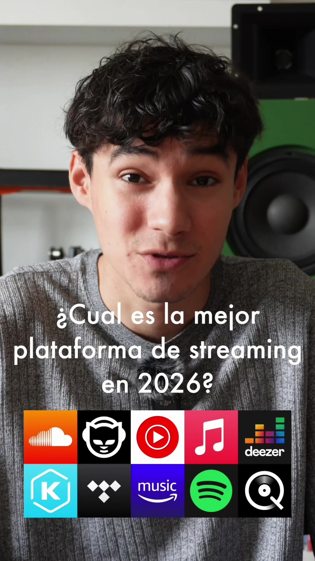 @Emi