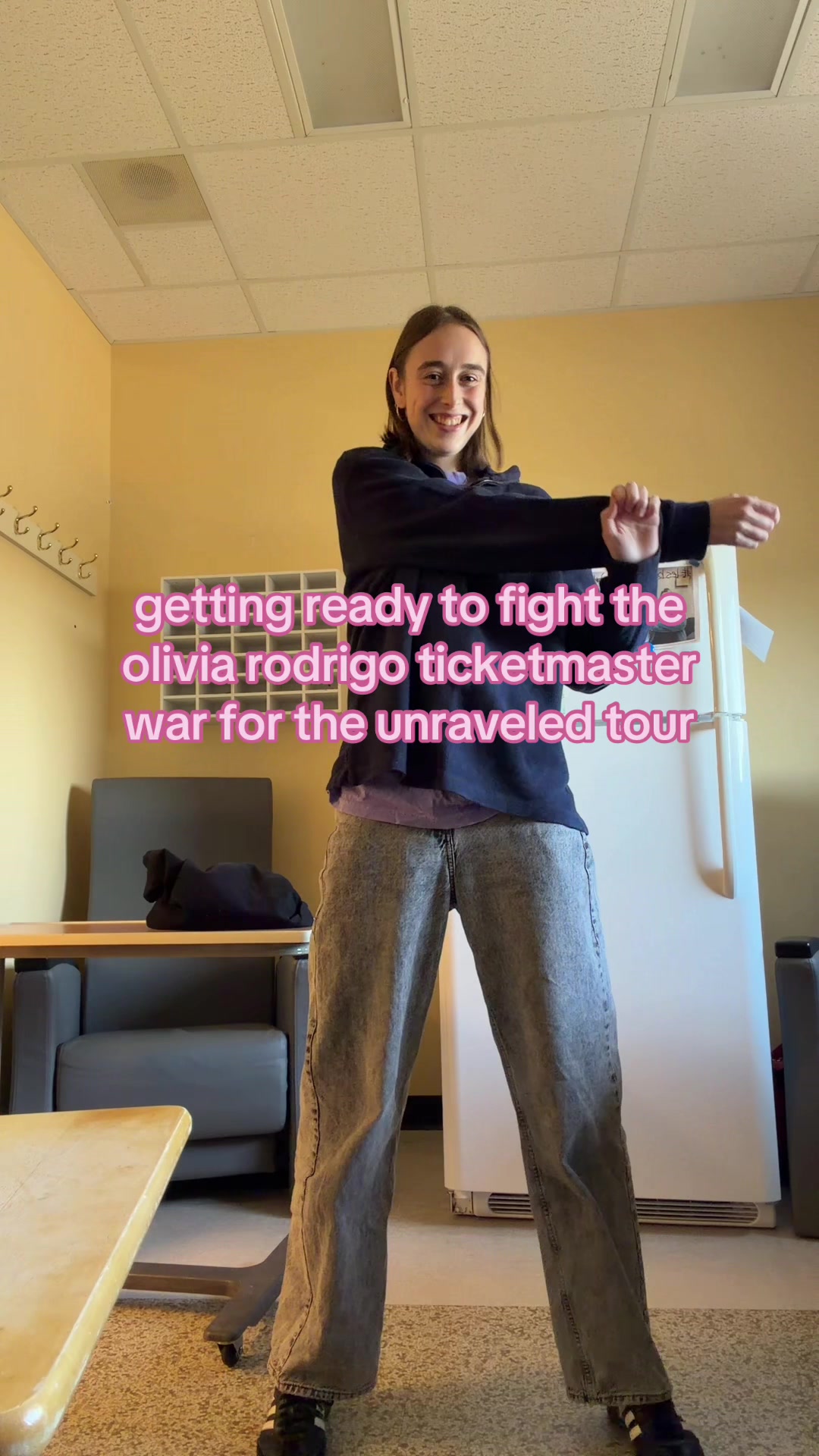 @séléna