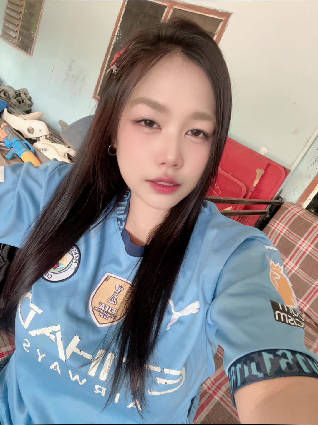@sunita_081046