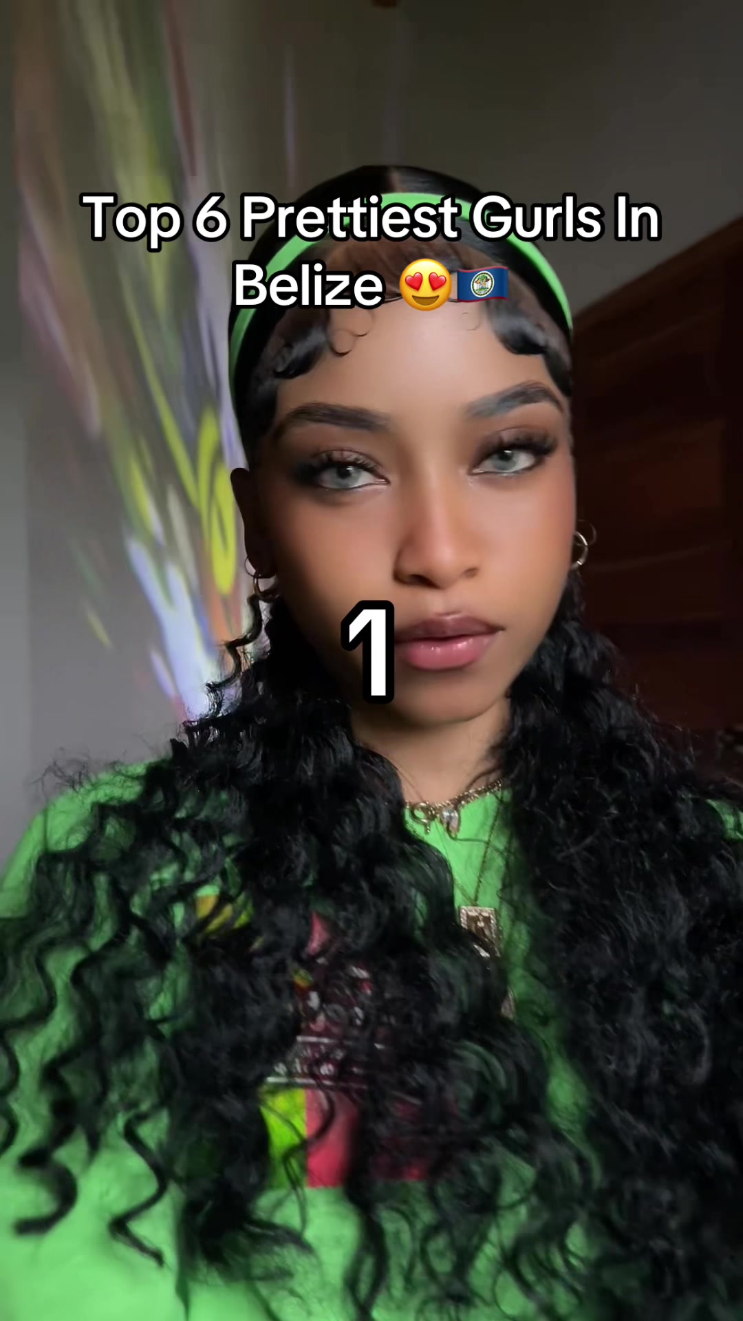 @🇹🇹