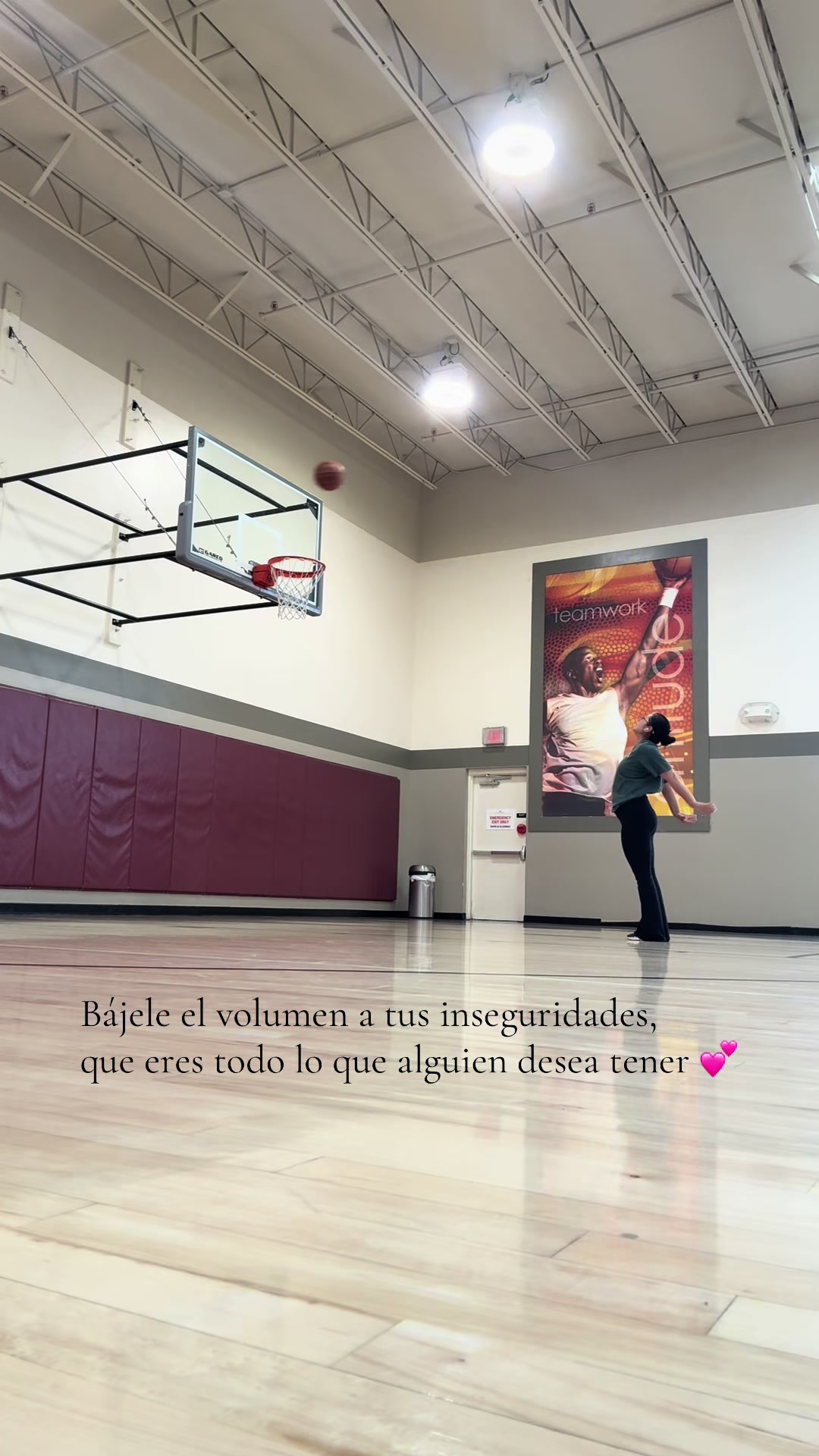 @Estefany verdugo