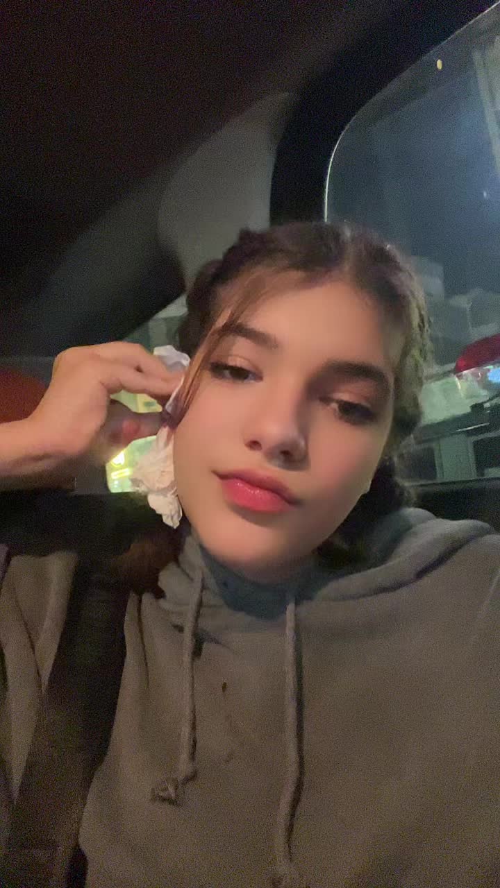 @Soganddm