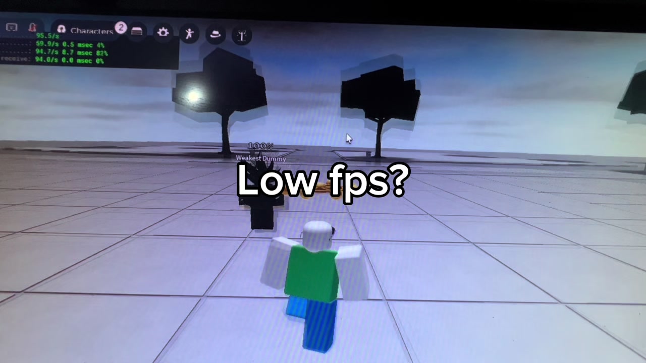 @lj