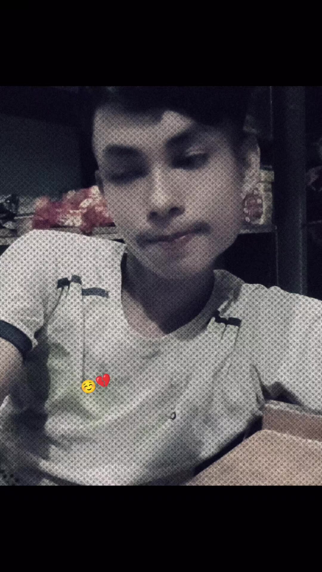 @★💥Harano☺️Mohib💥★