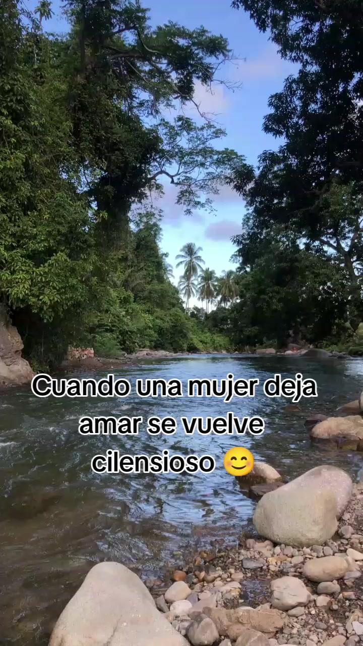 @🏵️🌸YselitaMiguel🏵️🌸