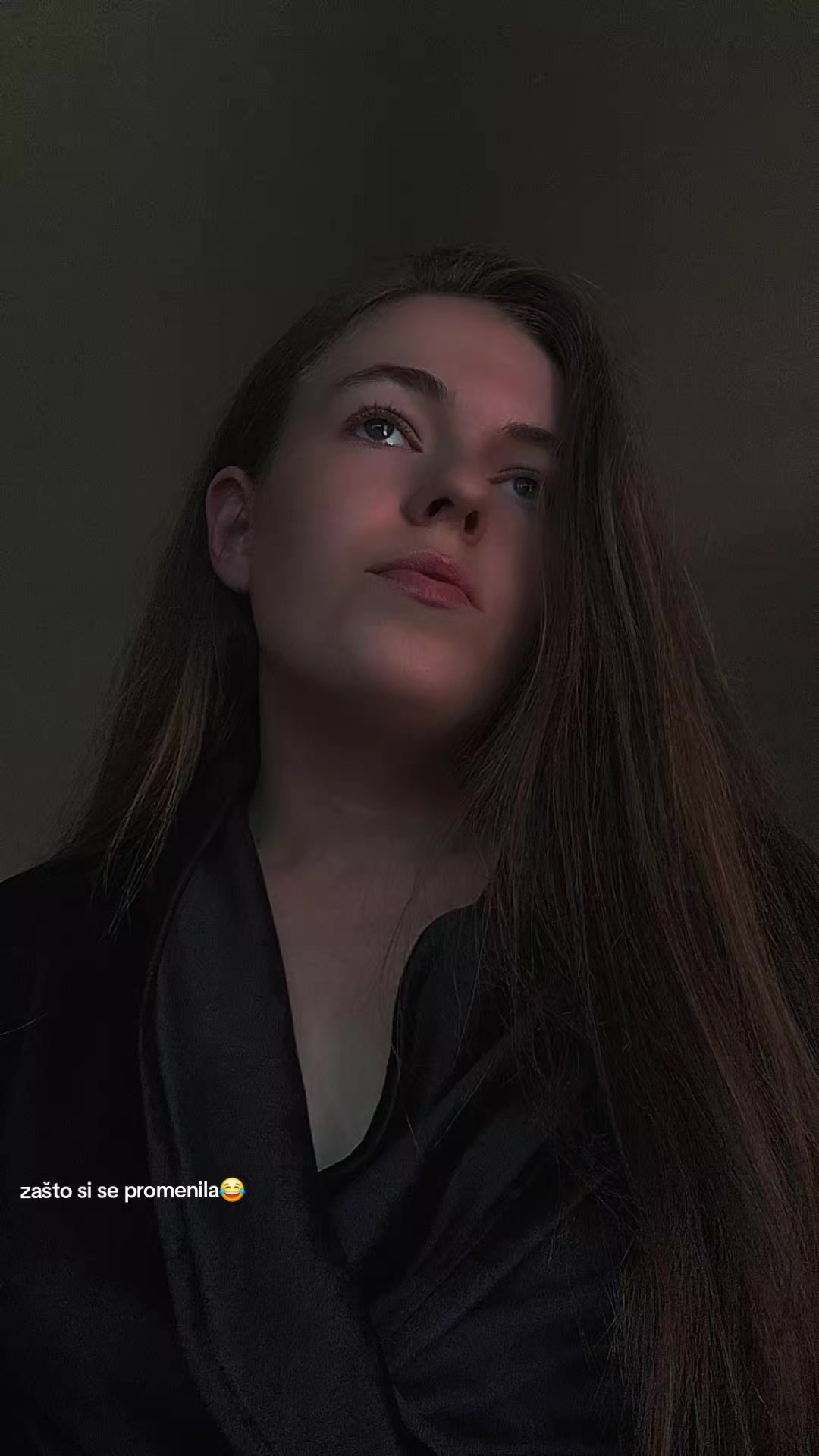 @bojana_todorovic_