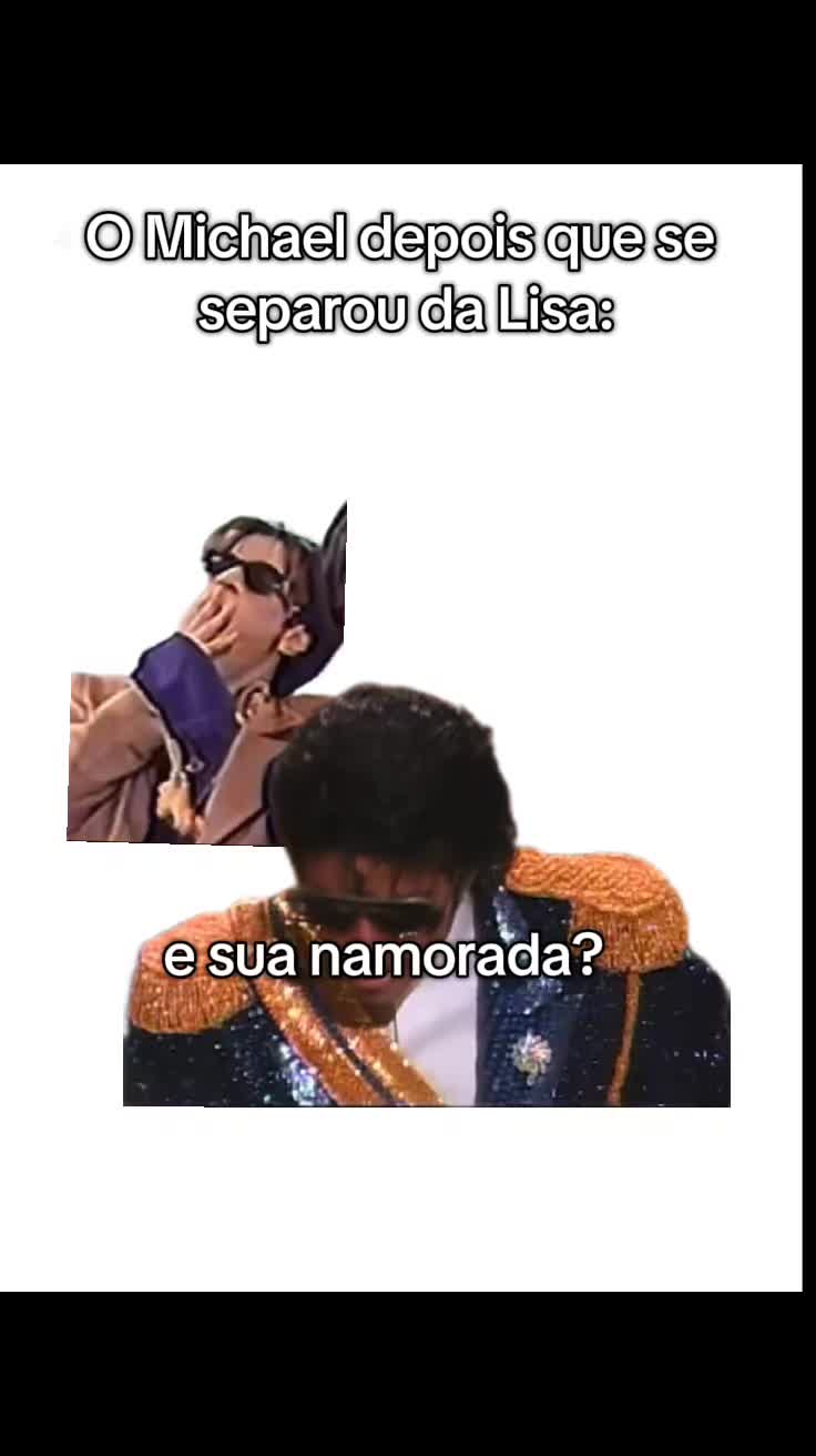 @apenas 🥀