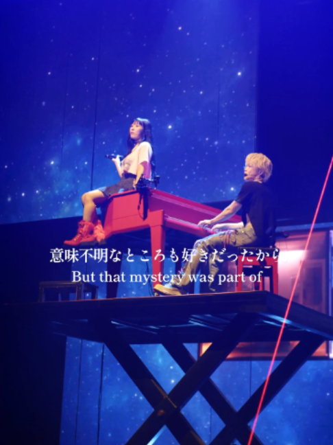 @SHIROSE (WHITE JAM)