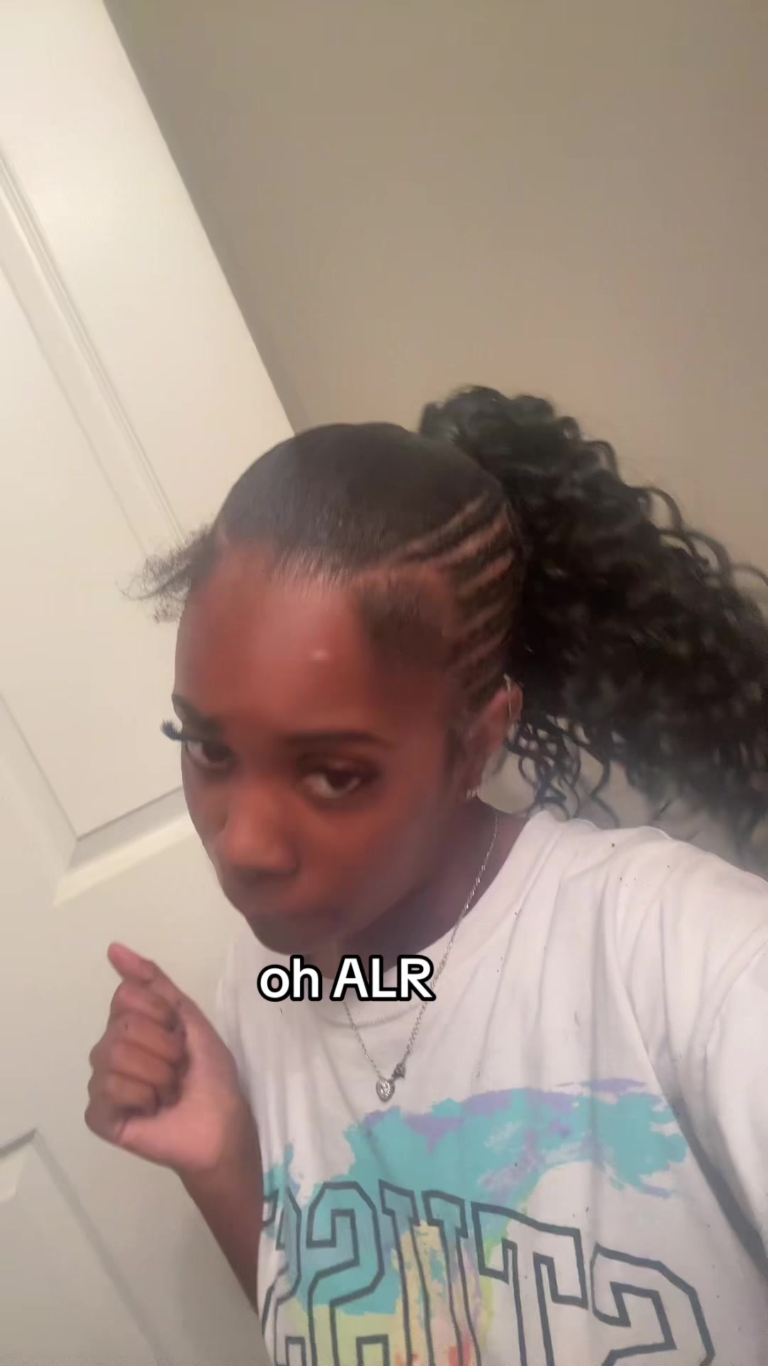 @b