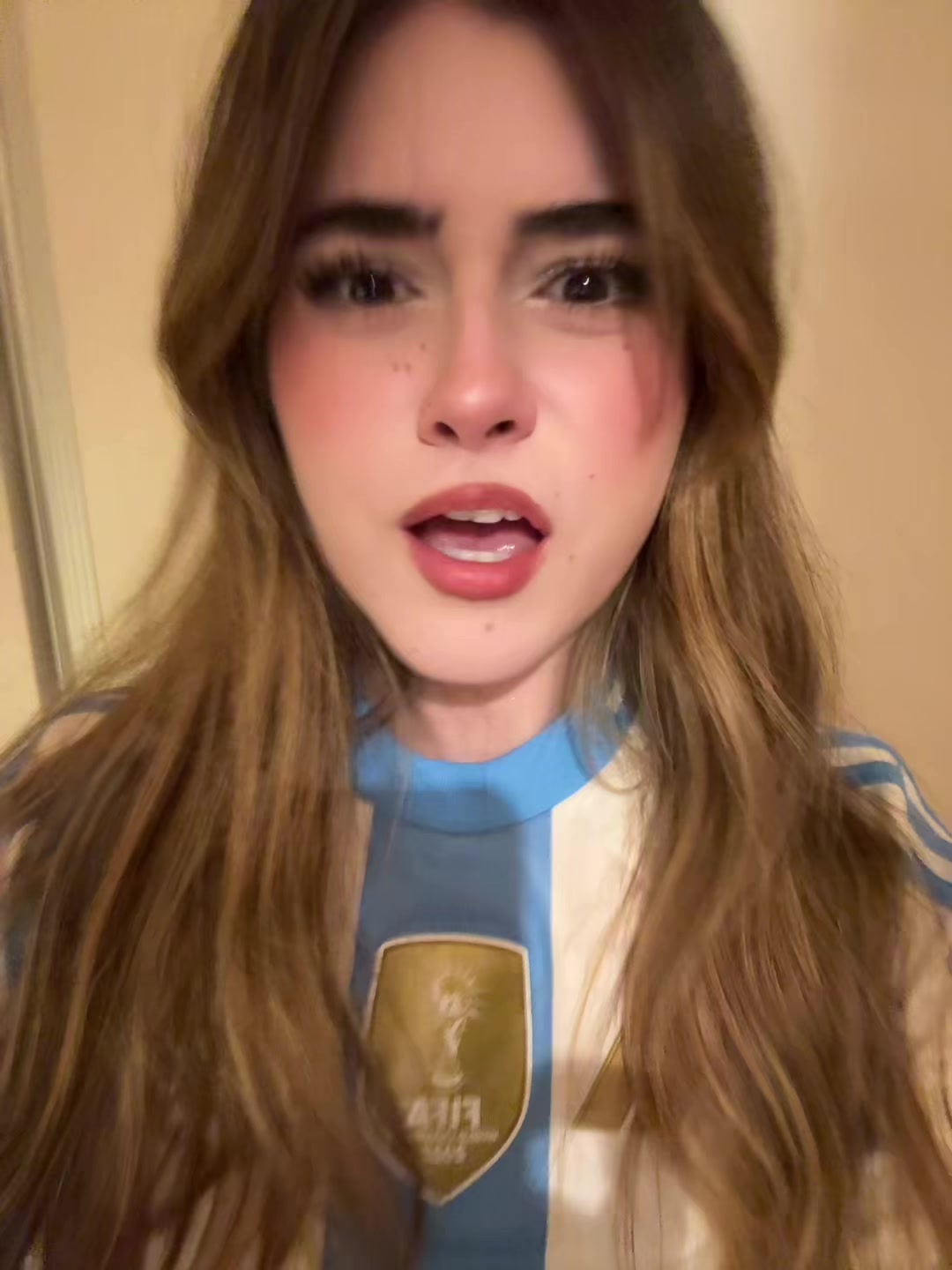 @PiliLola