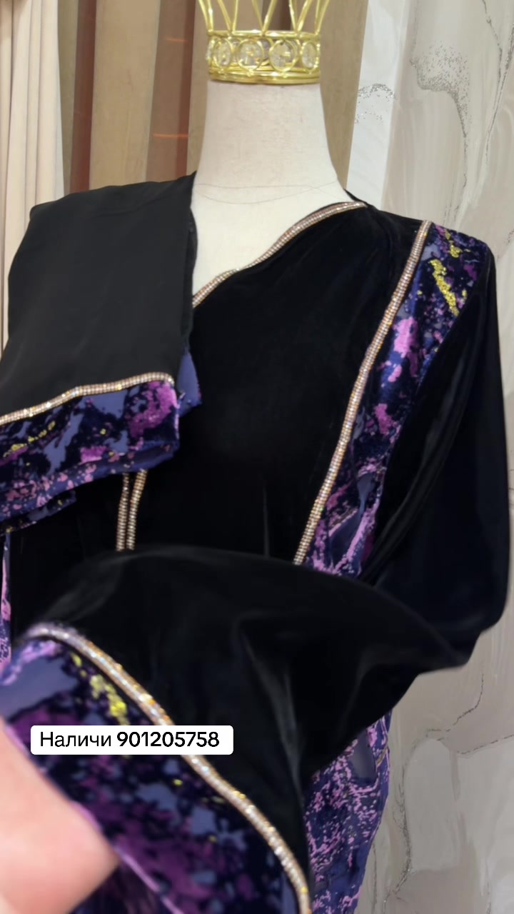 @taiba_shop