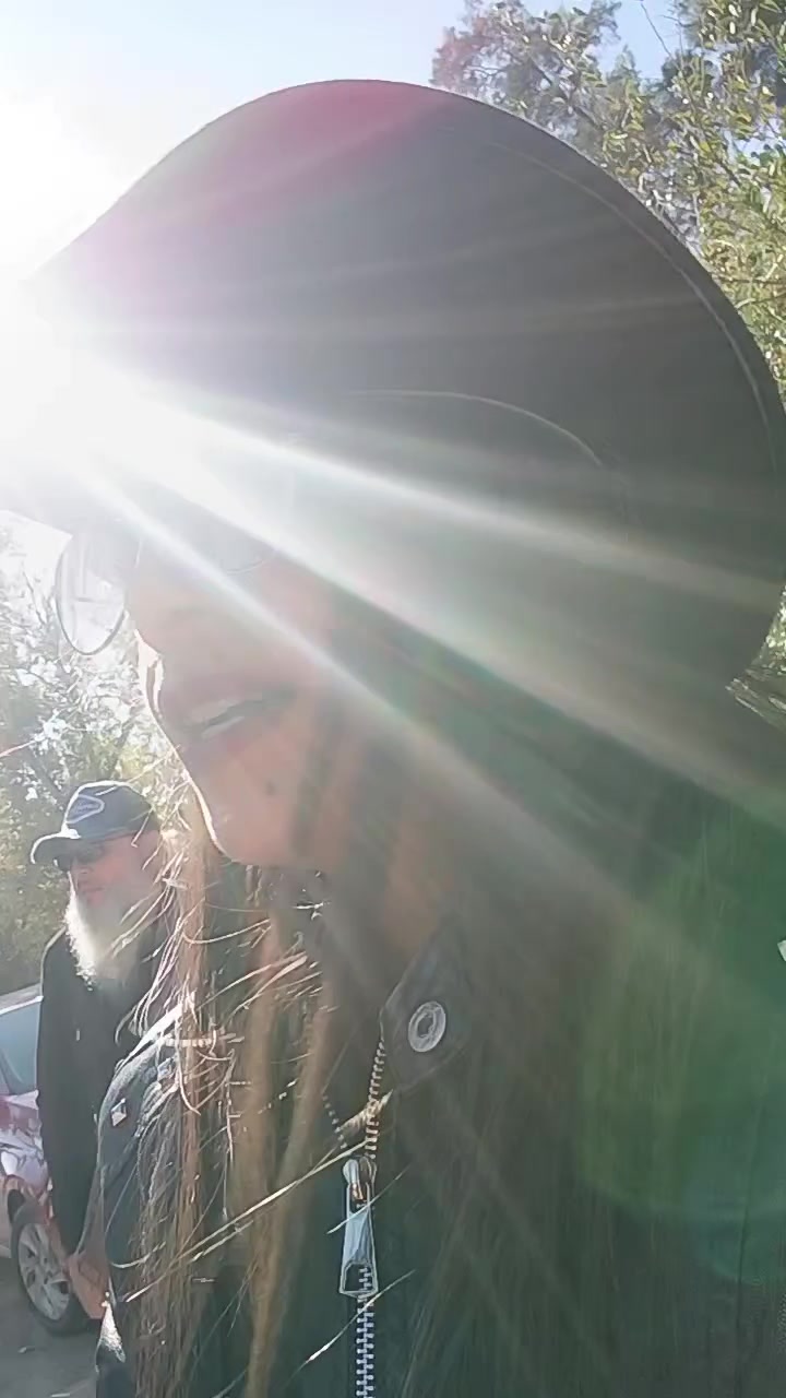 @Taylor.Thames