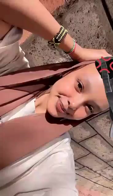 @bubblieee🫧