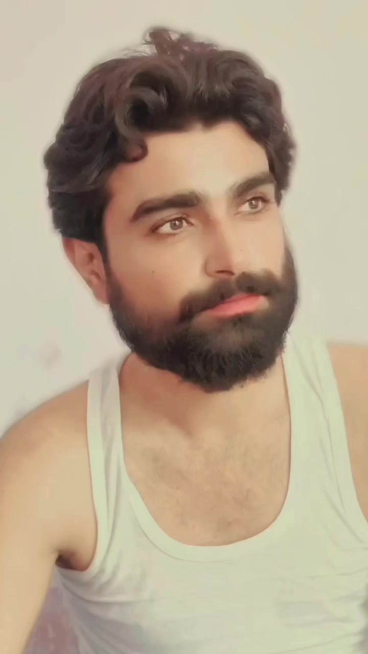 @رمضان بلوچ King 🤴
