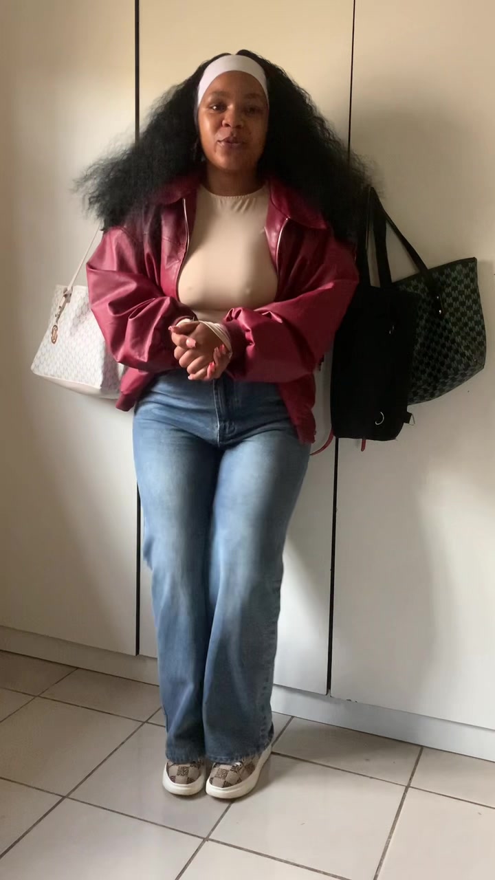 @Nwabisa_M 🎀