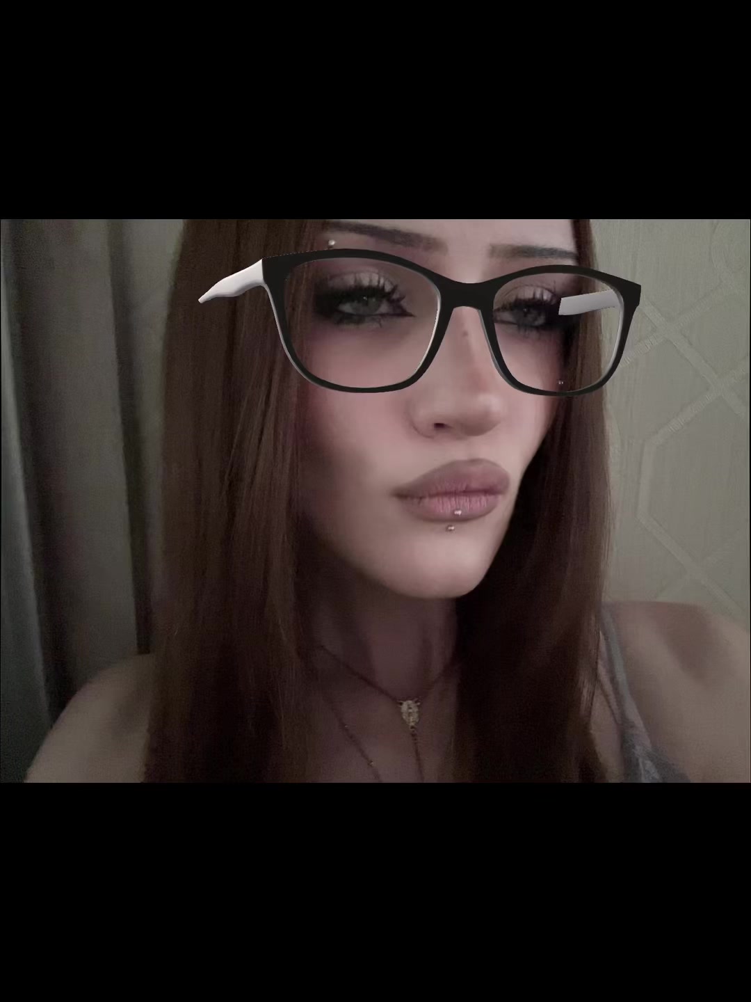 @ксюня ♱