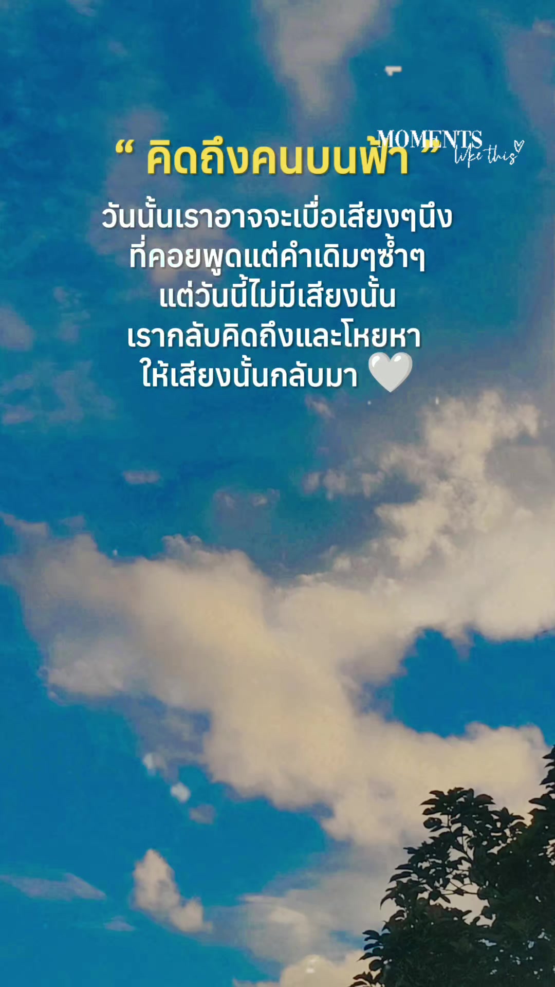 @꧁༒NarNear24༒꧂