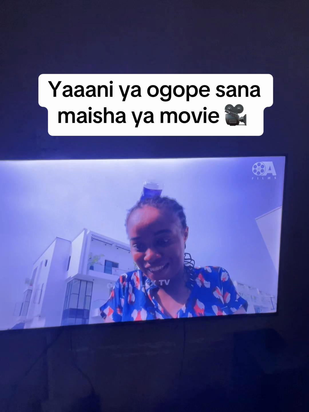 @Balozi😎