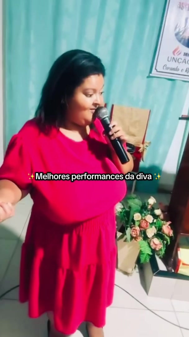 @Memes tiktok