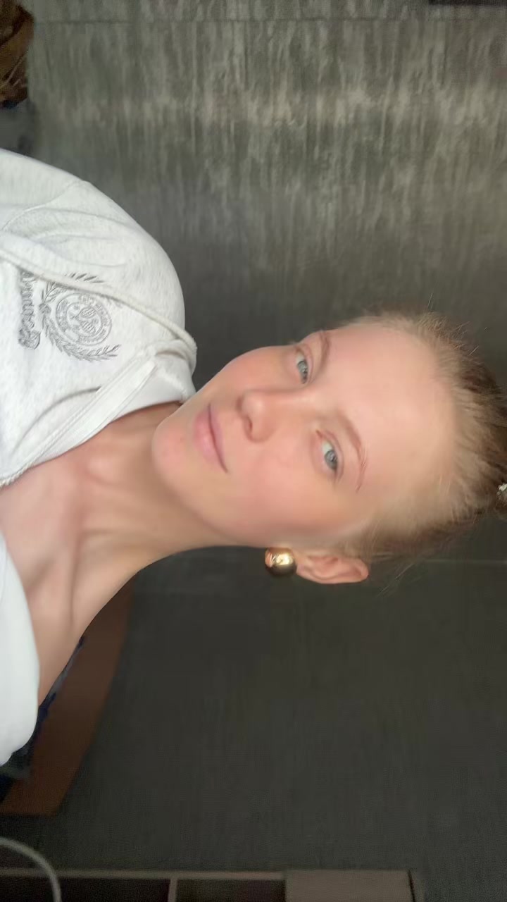 @evelina_ermv