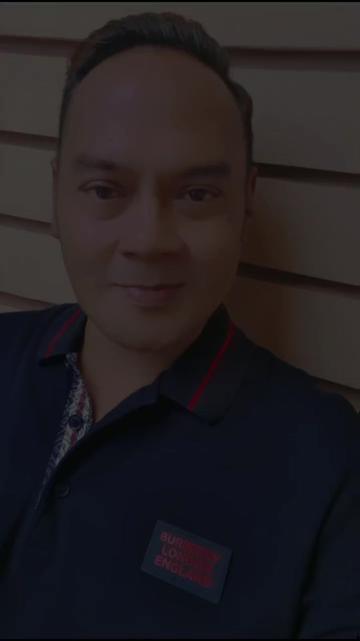 @REZA Limahelu