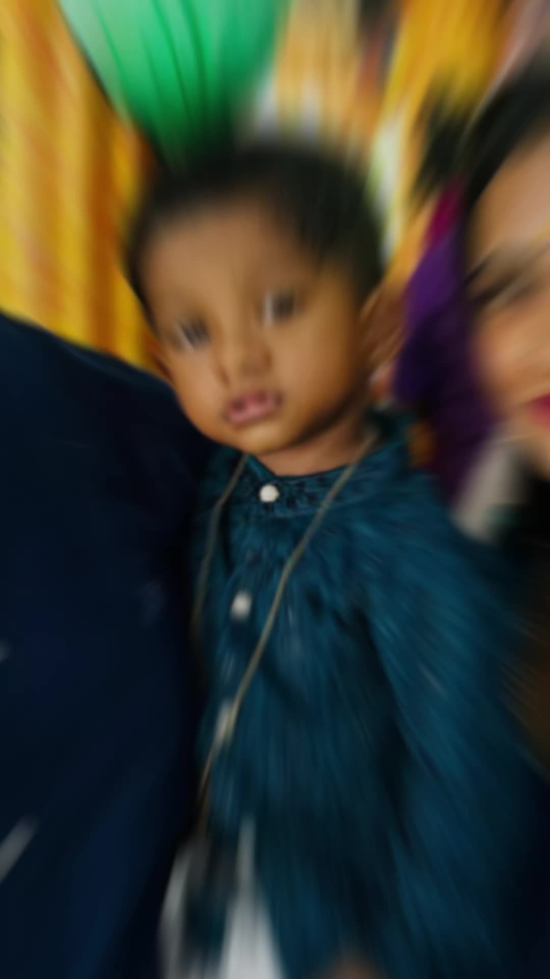 @Pavitra