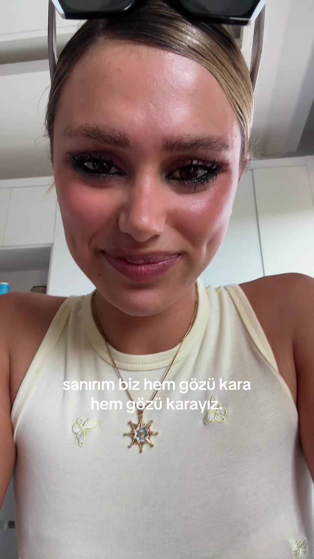 @nanova