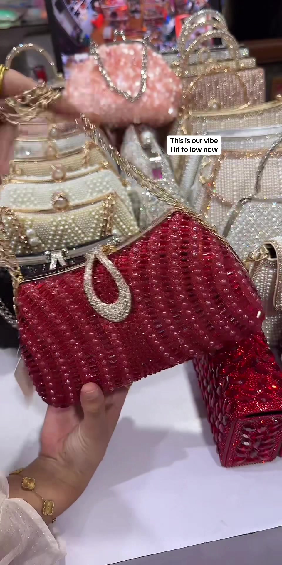 @kanchhi.collectionn8