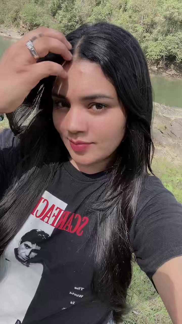 @🇭🇳T&uacute; Marina🐬💙