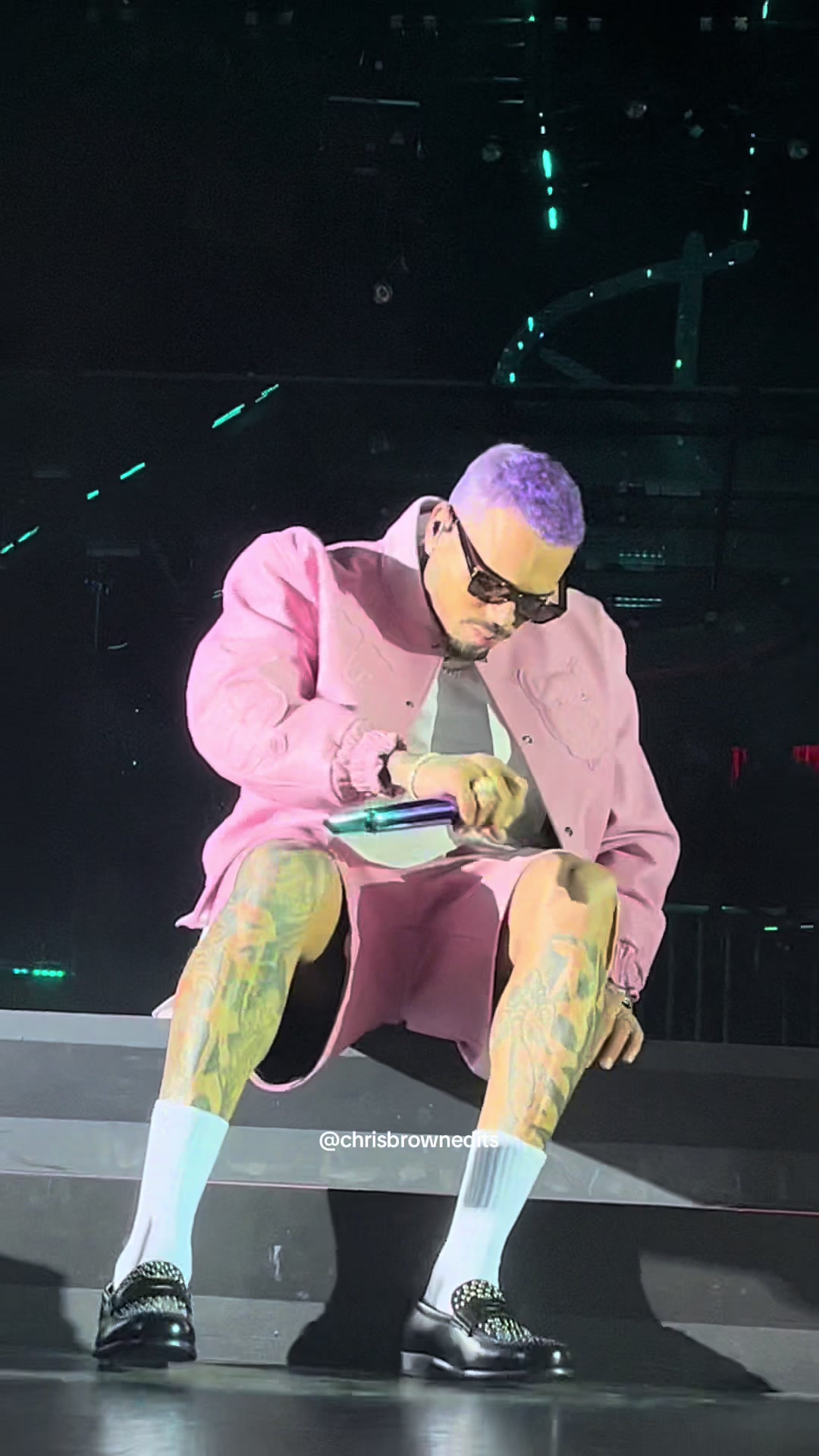 @chrisbrown.editss