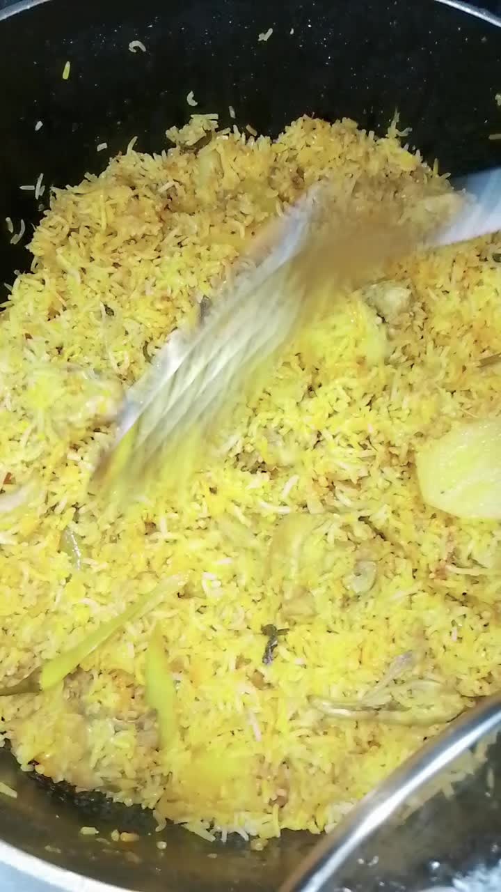@Akhia👀