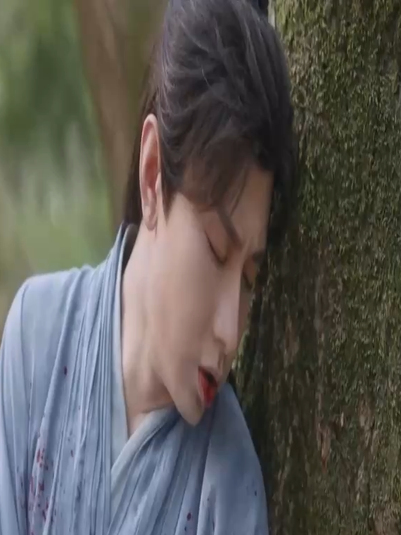 @𝗖𝗗𝗿𝗮𝗺𝗮 𝗞𝗛 𝗭𝗼𝗻𝗲