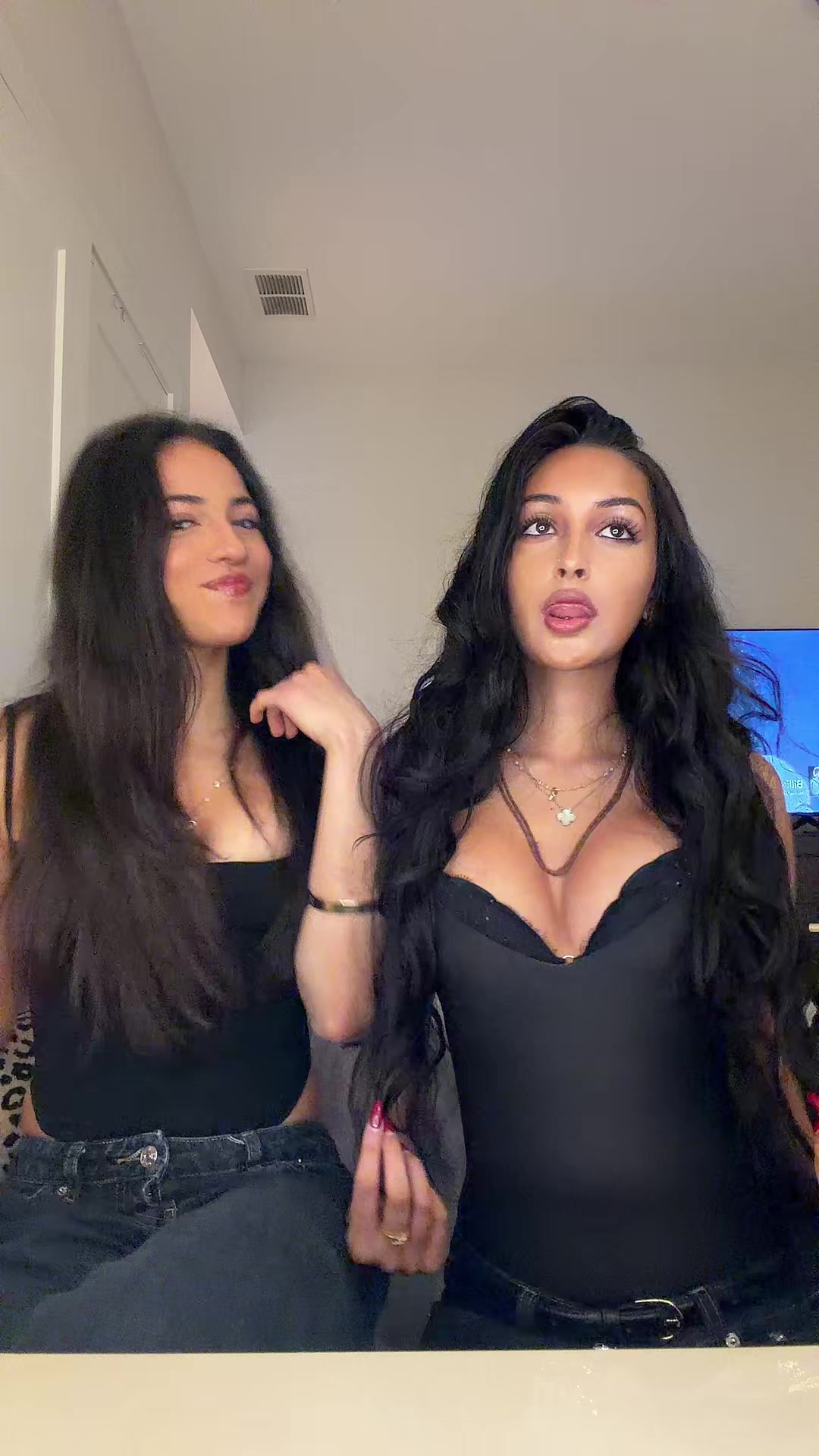 @zala