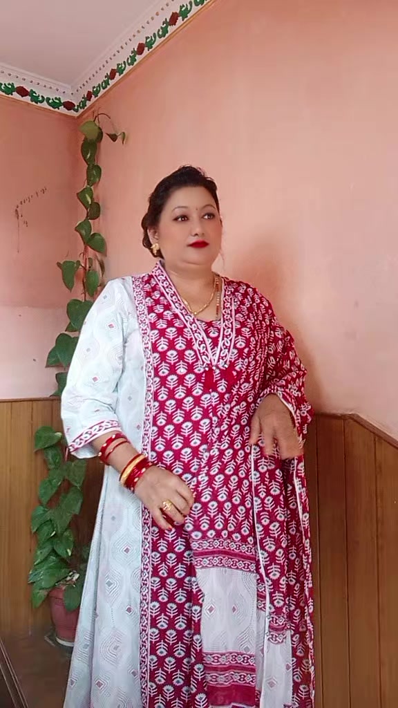 @Miss.kalpana