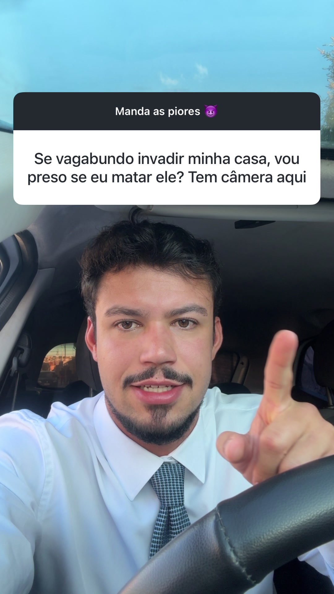 @Marco T&uacute;lio Jannuzzi