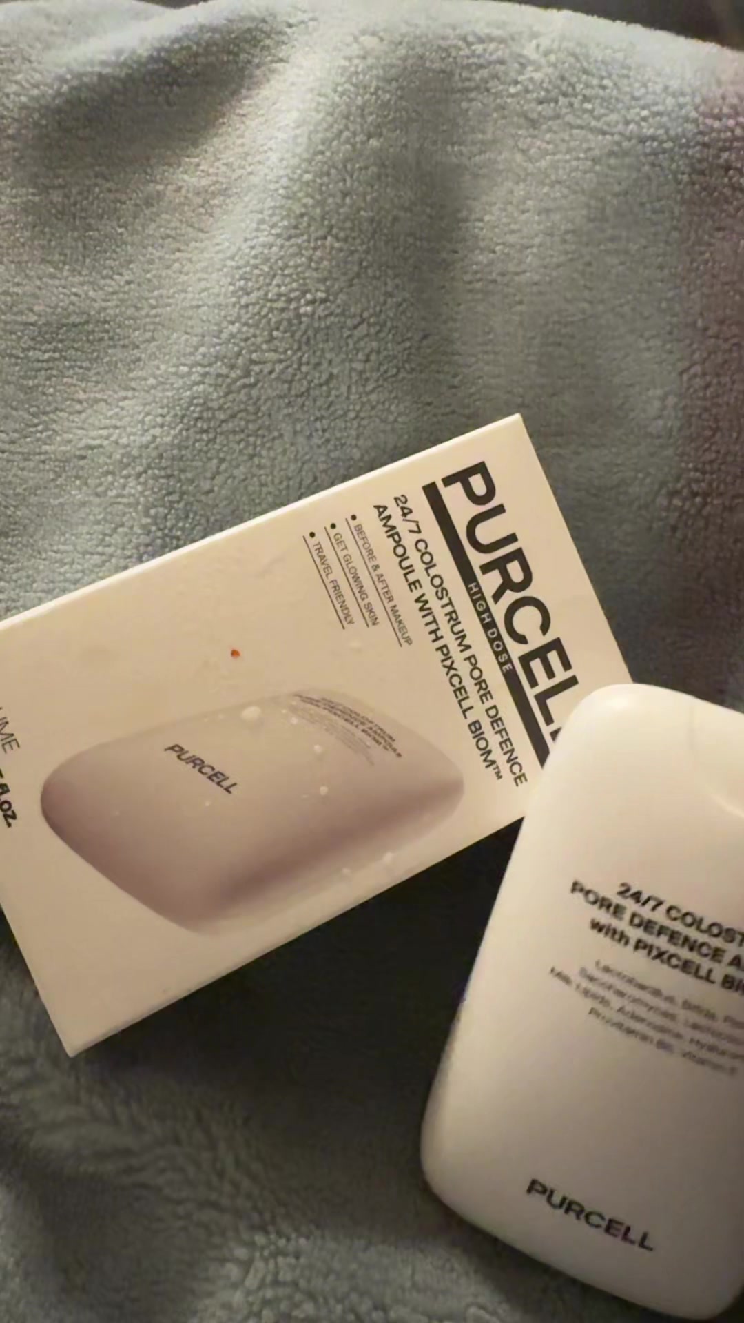 @Sado free  dhaga hadal