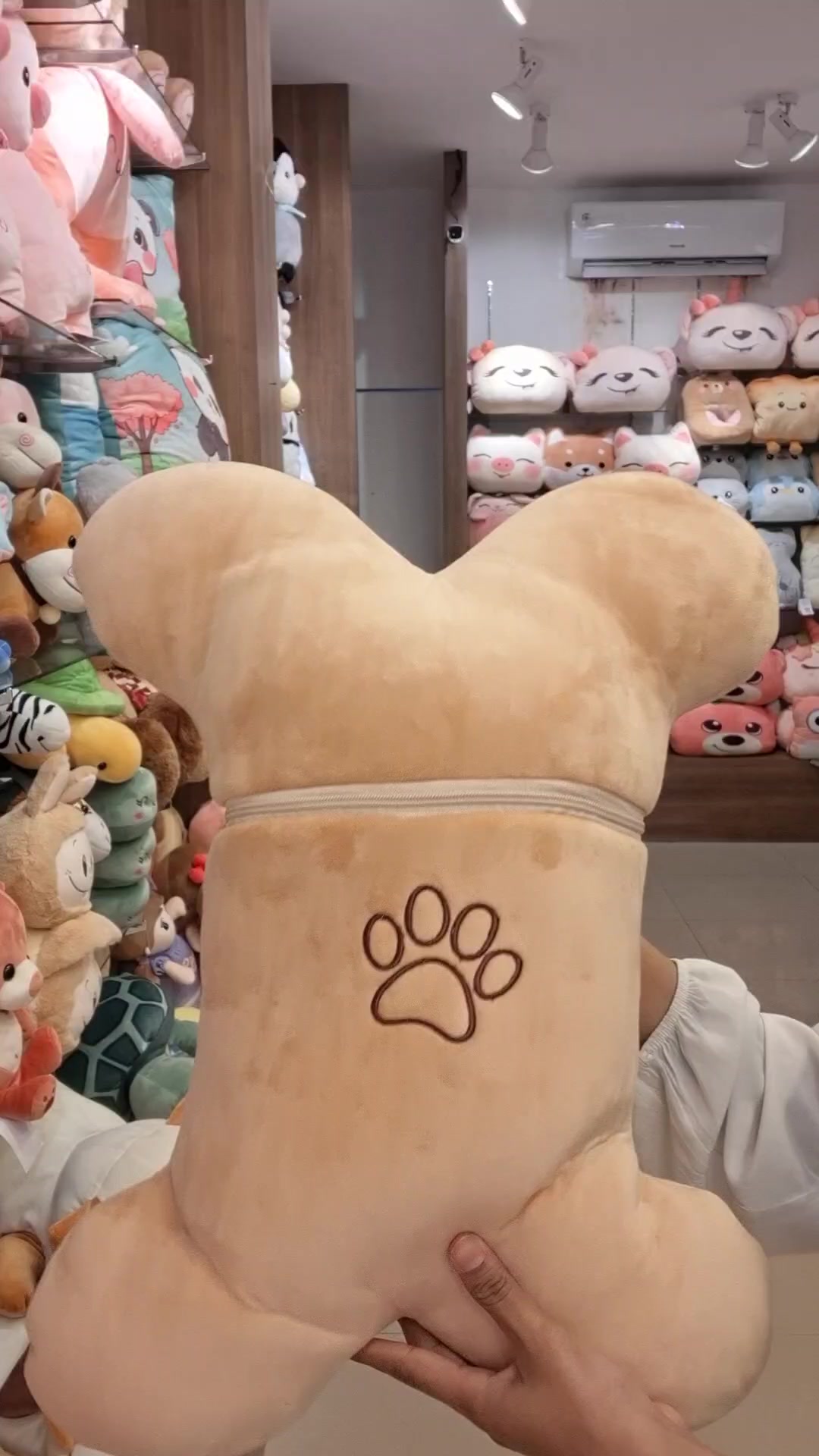 @istana.boneka panam