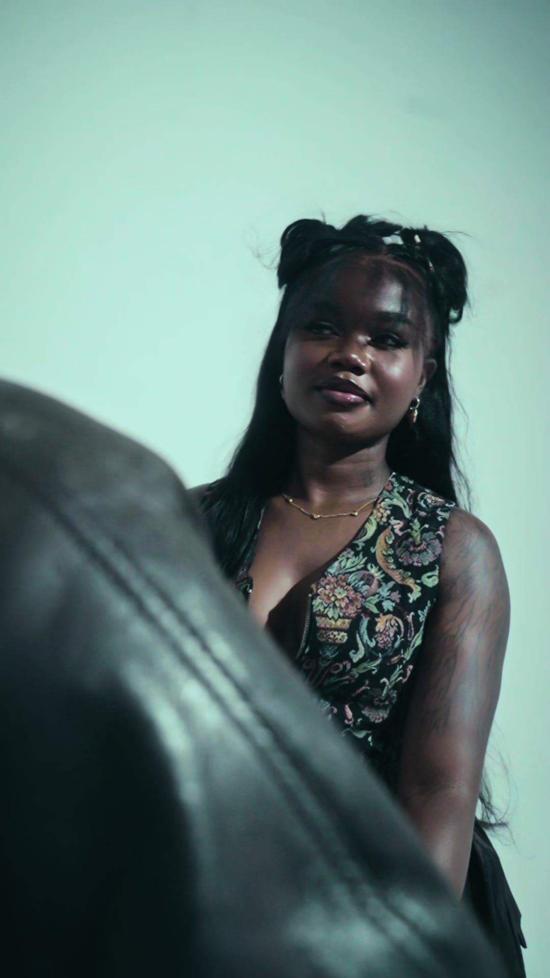 @Dai Verse