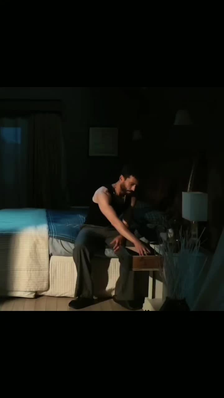 @MuhtemelAşk &bull; halef