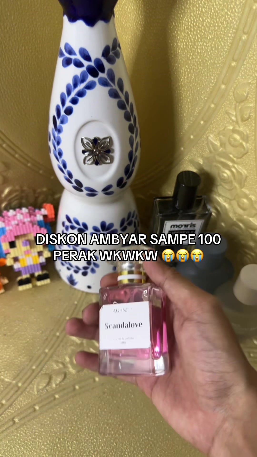 @Fatahh.Dakar co.id ๐