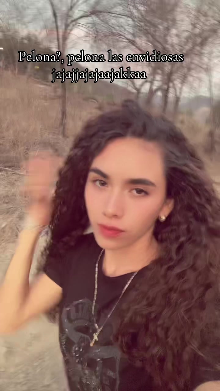 @mari_🦁
