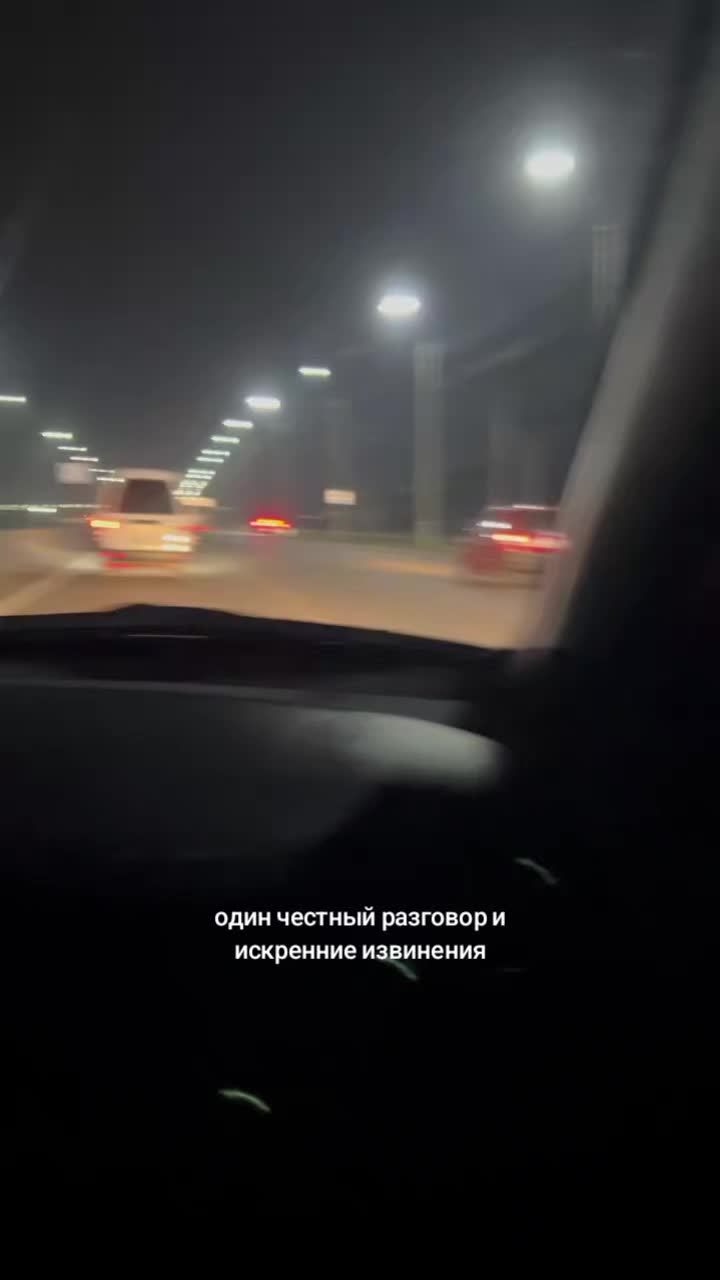 @a.777kkk
