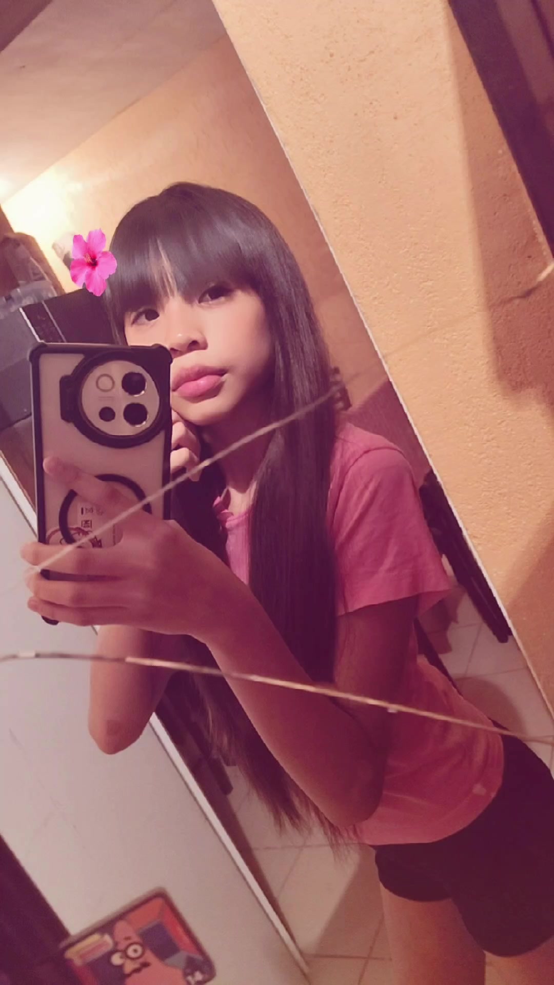 @💮❤️🩹 XIMENITA ❤️🩹💮