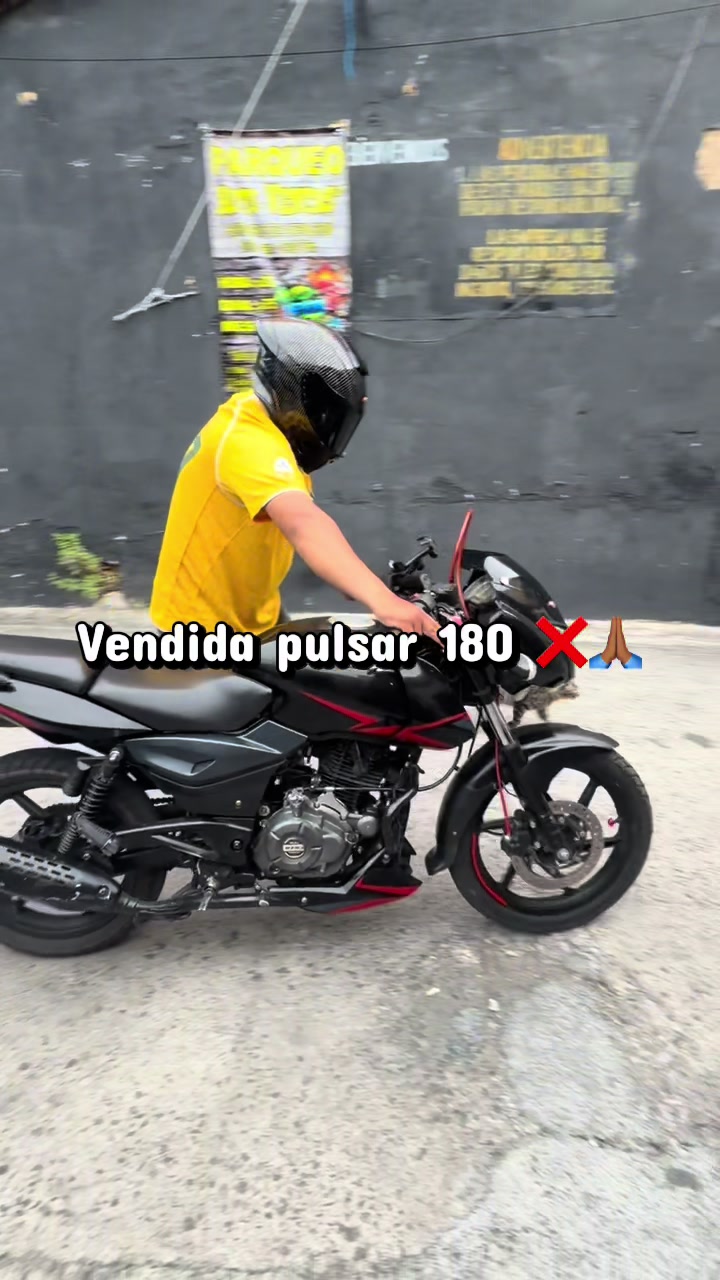 @autoventas_gt