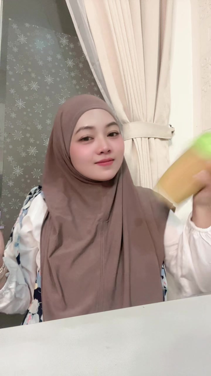 @Kelas Diet Online