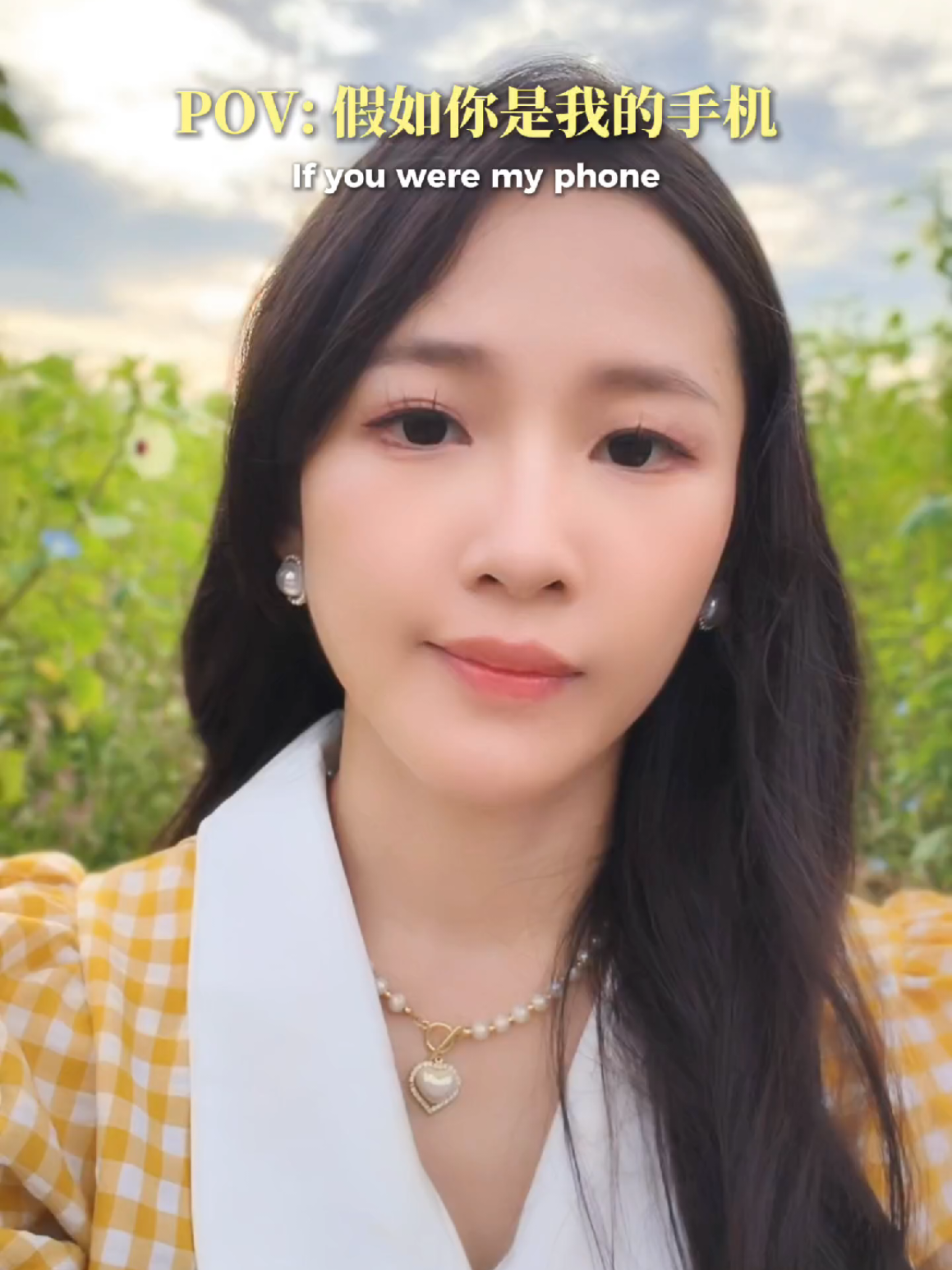 @Jayvin✨雪花在头上❄️