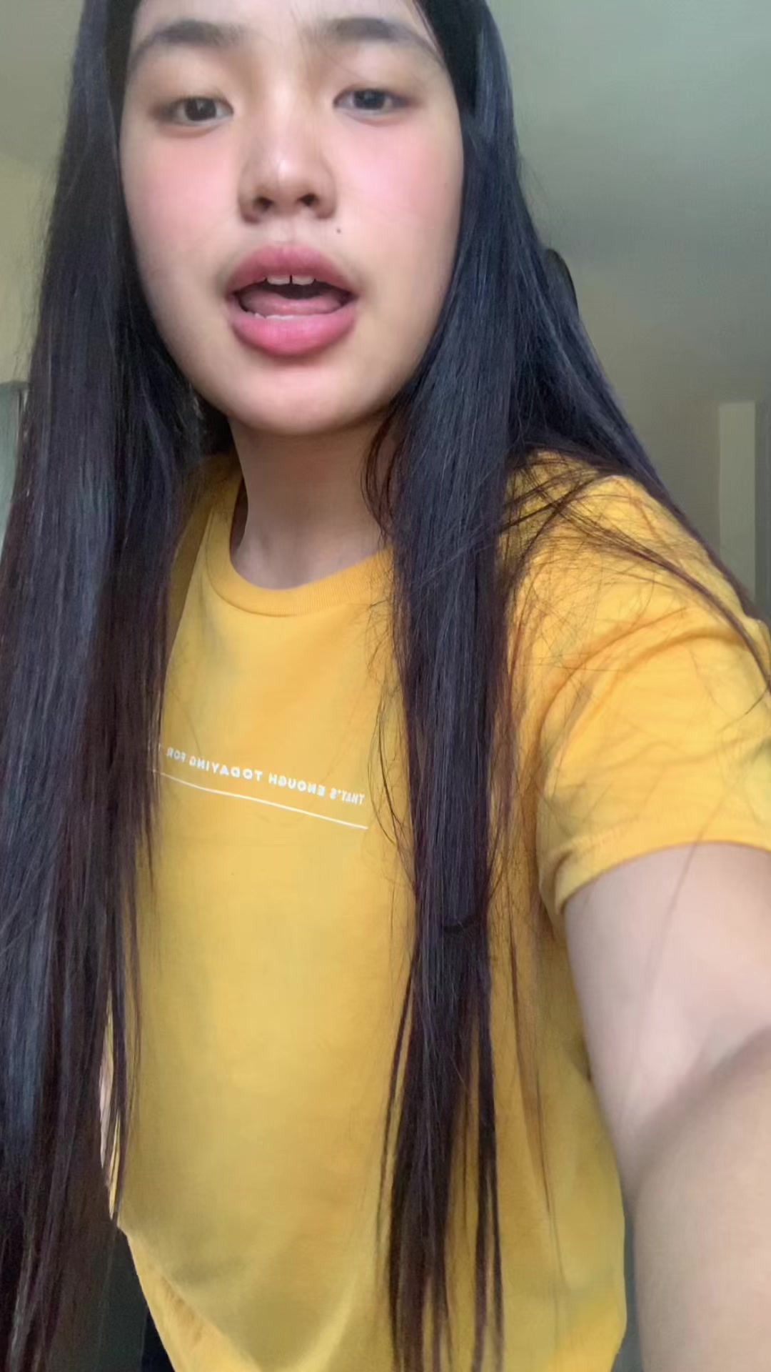 @michaluvs